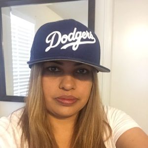 Meet your Posher, Eddie