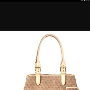 Meet your Posher, Li