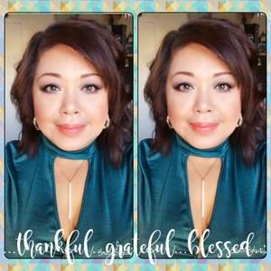 Meet your Posher, Marissa