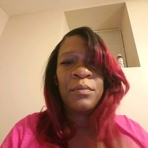 Meet your Posher, Tamika