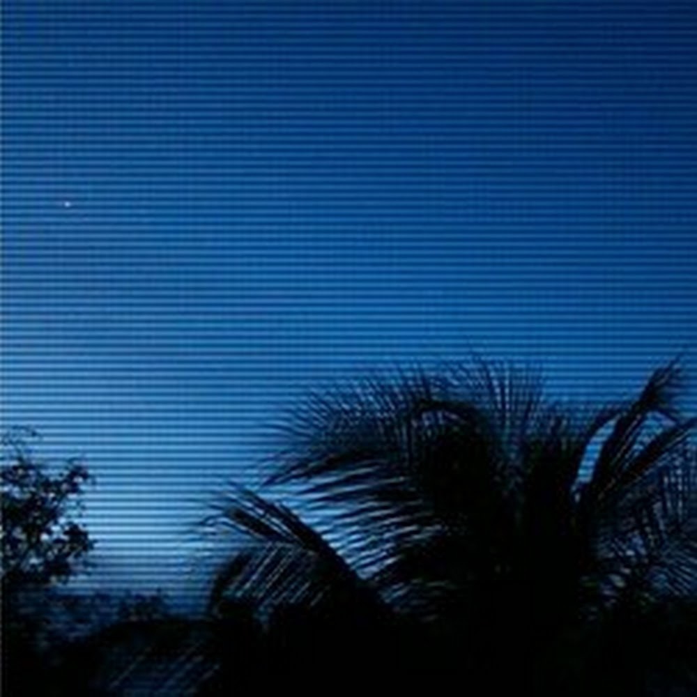 Meet your Posher, Camila