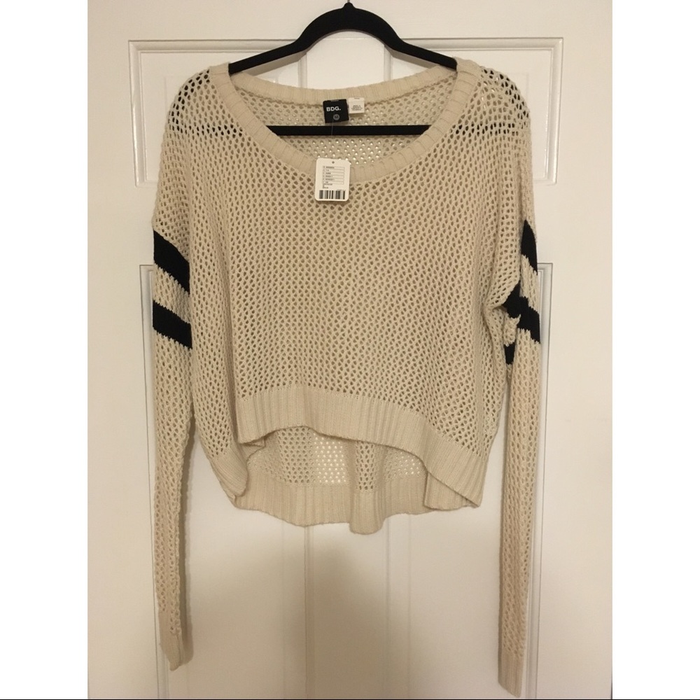 Urban Outfitters Knit Sweater