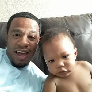 Meet your Posher, Fonzo