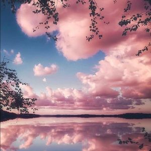 Meet your Posher, Chantal