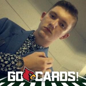 Meet your Posher, Bailey