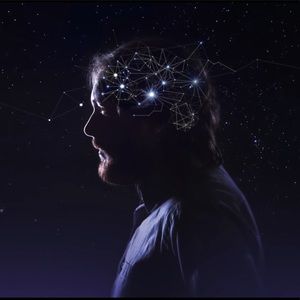 Meet your Posher, Adnan