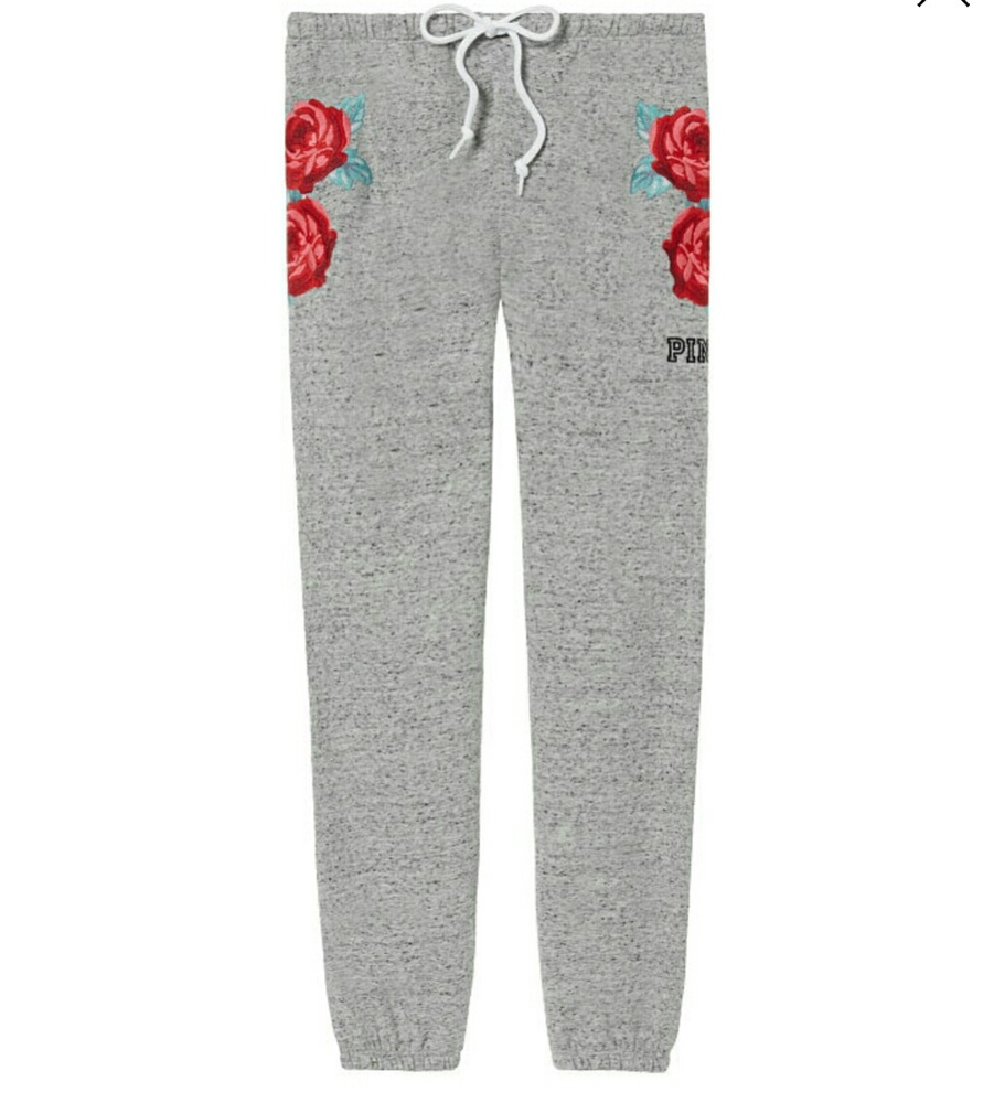 🆕 Victoria's secret PINK classic pant📣📣