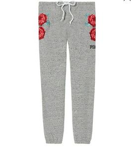 🆕 Victoria's secret PINK classic pant📣📣