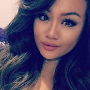 Meet your Posher, Jazelle