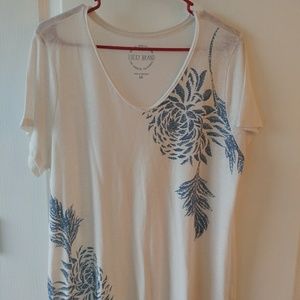 Women's Blouse