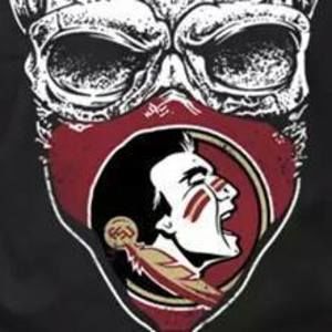 Meet your Posher, Reinaldo