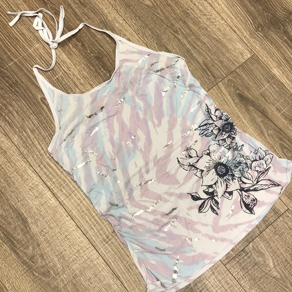 5 for $50 Top Moda international
