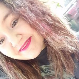 Meet your Posher, Molly