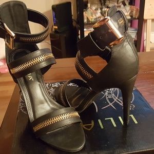 Women shoes