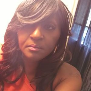 Meet your Posher, Neil