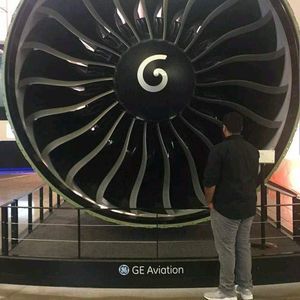 Meet your Posher, Vikram