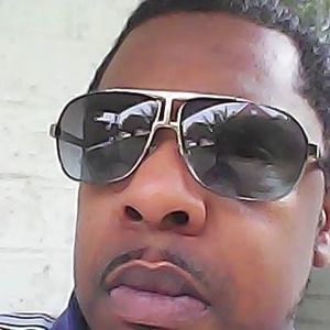 Meet your Posher, James d.