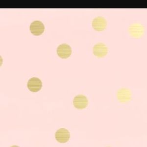 Meet your Posher, Sofia