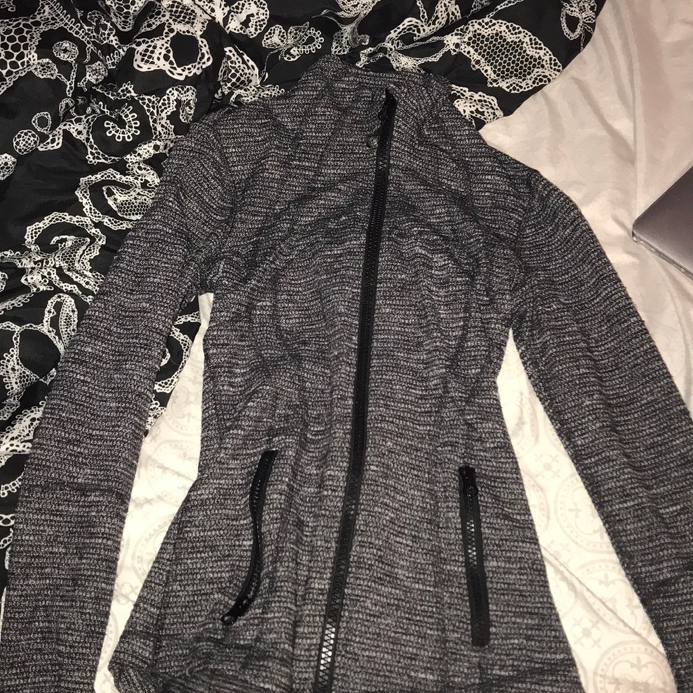 Lululemon jacket