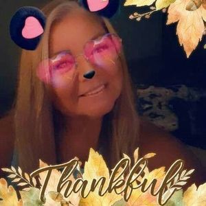 Meet your Posher, Marcy