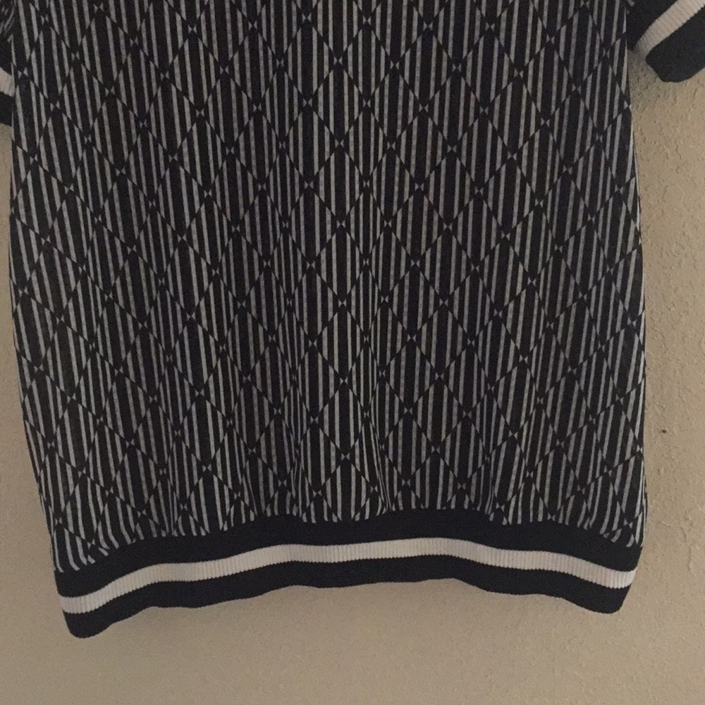 MICHAEL KORS TOP. - Picture 4 of 8