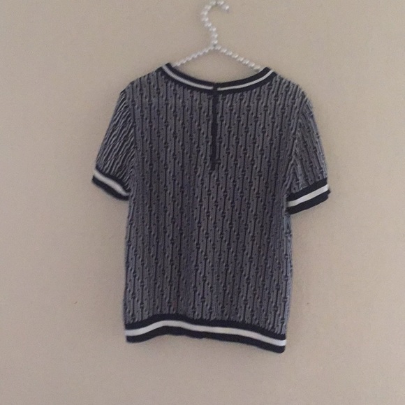 MICHAEL KORS TOP. - Picture 2 of 8