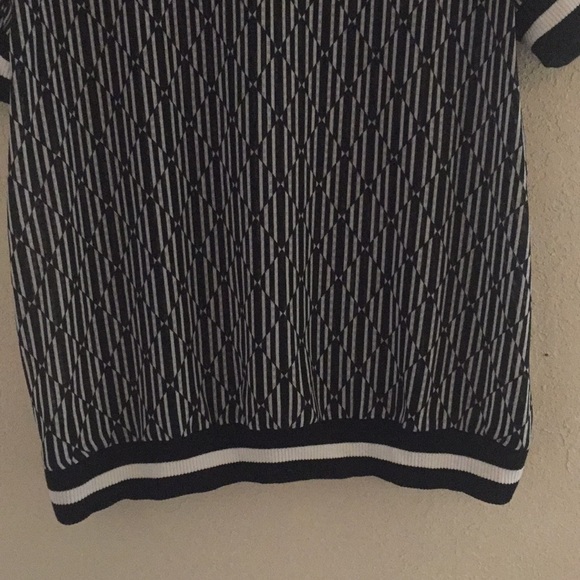 MICHAEL KORS TOP. - Picture 4 of 8