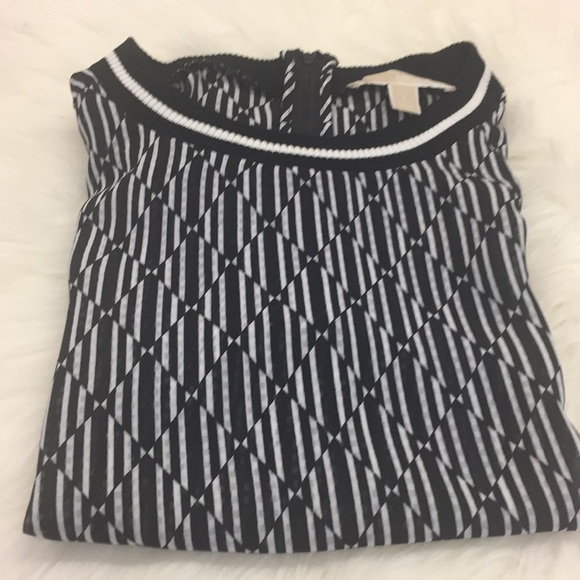 MICHAEL KORS TOP. - Picture 7 of 8