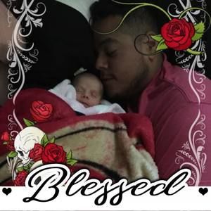 Meet your Posher, Summer