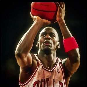 Meet your Posher, Jaime