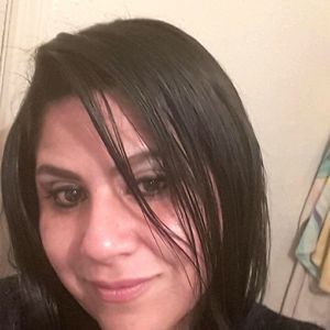 Meet your Posher, Lupe