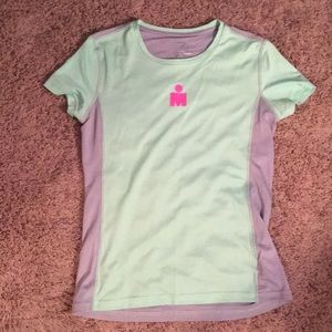 ✂️ 3 for $10: NWOT Ironman tee