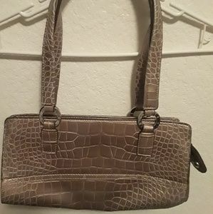 Tommy Hilfiger Purse