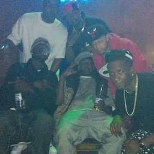 Meet your Posher, Herbert