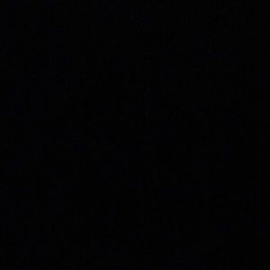 Meet your Posher, Tommy