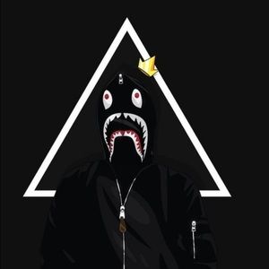 Meet your Posher, Vance