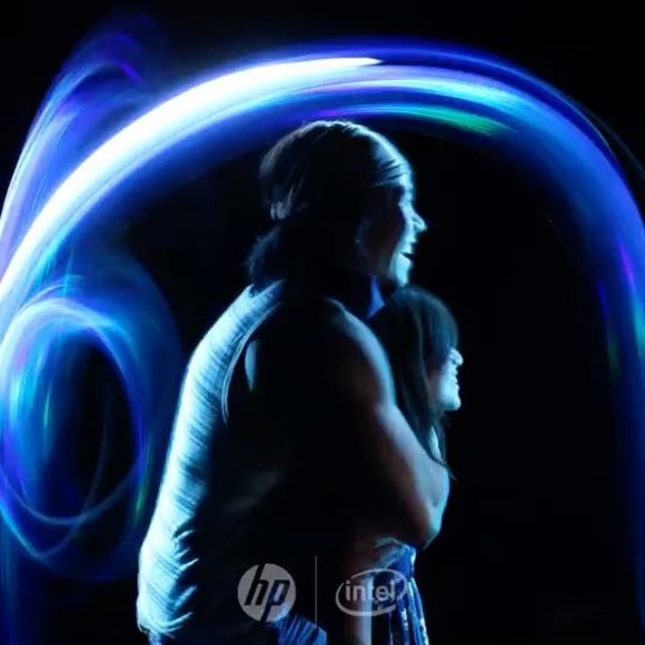 Meet your Posher, James - Picture 2 of 8