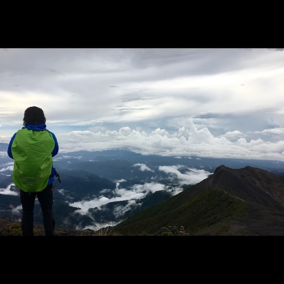 Meet your Posher, James - Picture 4 of 8