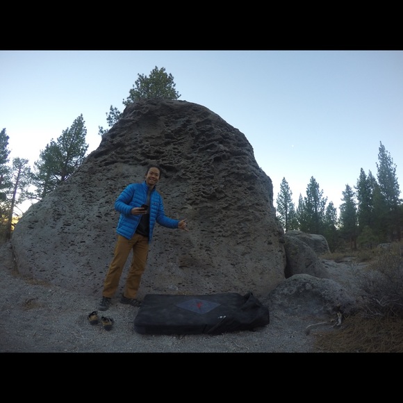 Meet your Posher, James - Picture 5 of 8