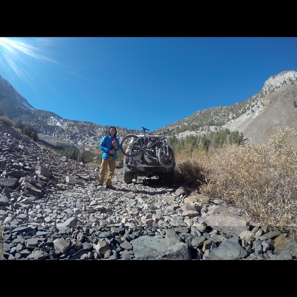 Meet your Posher, James - Picture 6 of 8