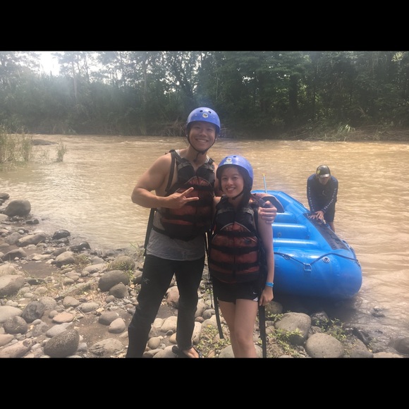 Meet your Posher, James - Picture 8 of 8