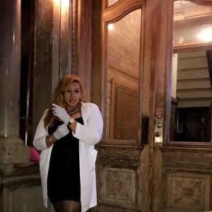 Meet your Posher, Ting