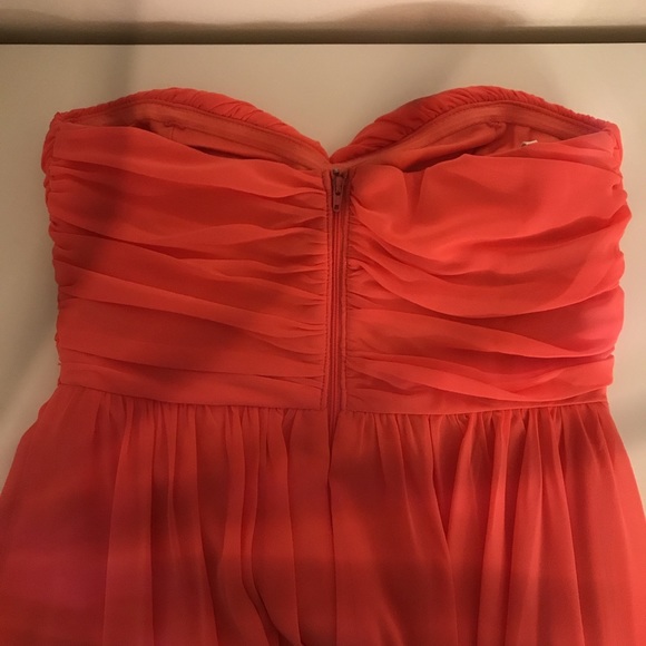 DRESS - Picture 2 of 4