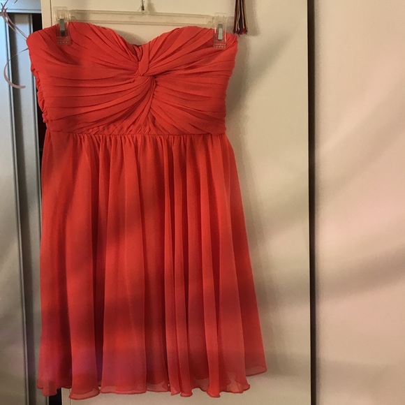 DRESS - Picture 3 of 4