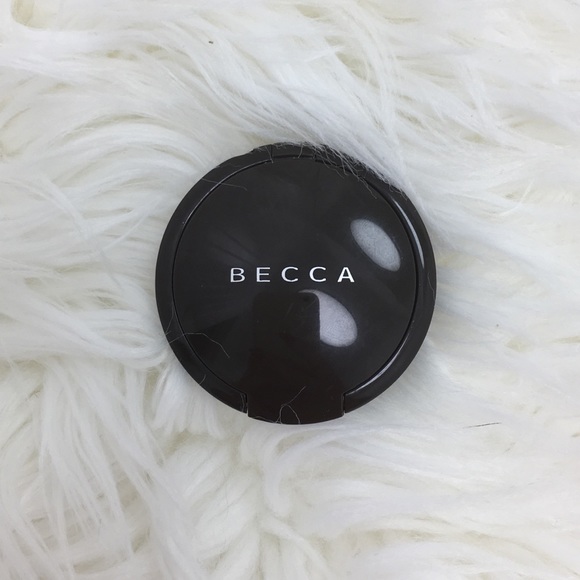 Highlight and lash bundle! - Picture 1 of 7