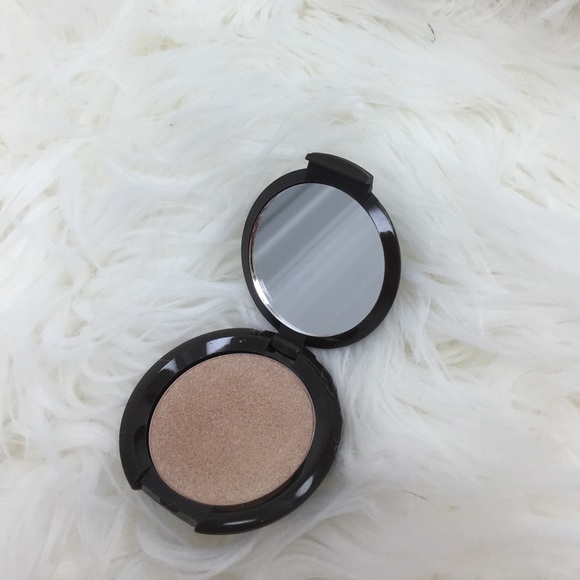 Highlight and lash bundle! - Picture 2 of 7