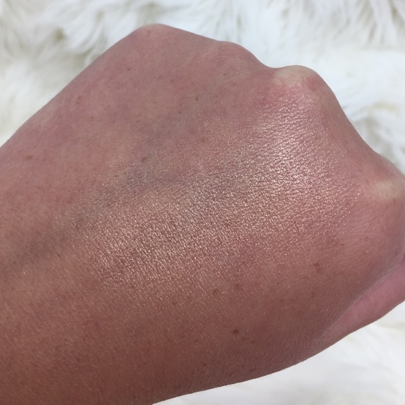 Highlight and lash bundle! - Picture 3 of 7