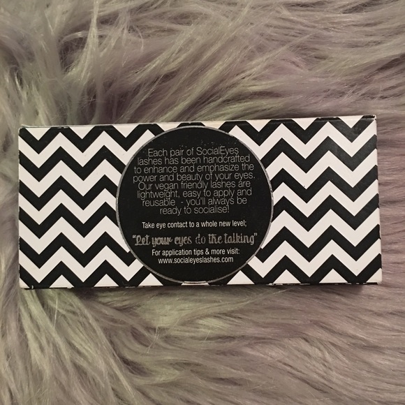 Highlight and lash bundle! - Picture 5 of 7