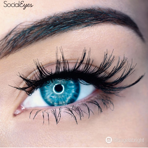 Highlight and lash bundle! - Picture 6 of 7