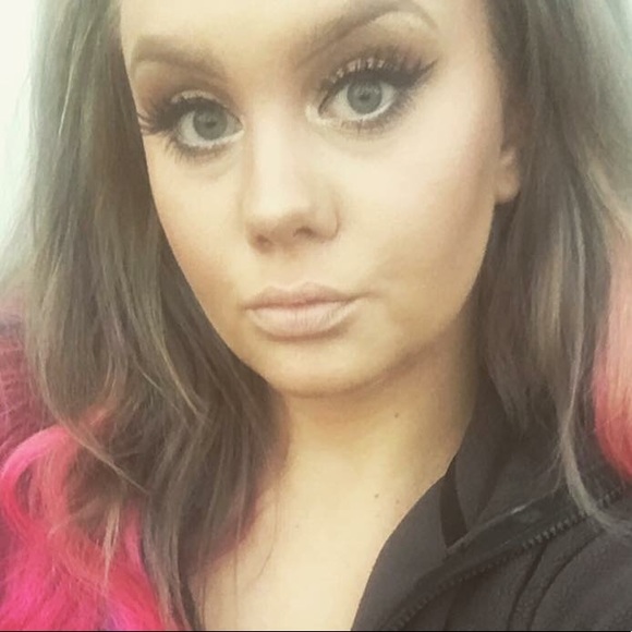 Highlight and lash bundle! - Picture 7 of 7